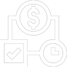 ícone: Faturamento Total