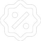 ícone: Faturamento Total