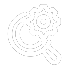 ícone: Faturamento Total